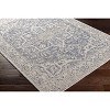 Hauteloom Palangue Area Rug - 2 of 4