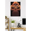 Trends International Marvel Comics Red Hulk - Thunderbolts #31 Unframed Wall Poster Prints - 2 of 4