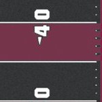 arizona state sun devils