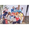 Trends International BTS - LOVE YOURSELF ? 'Her' Unframed Wall Poster Prints - 4 of 4