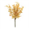 Mixed Fall Foliage Bush (Set of 6) - 2 of 2