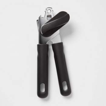 Kitchen HQ Single Rechargeable Can Opener Refurbished