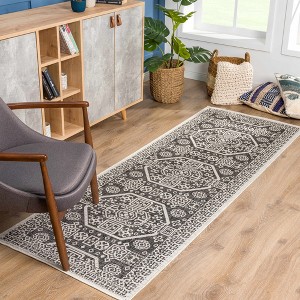Hauteloom Kingscliff Nordic Rug - 1 of 4