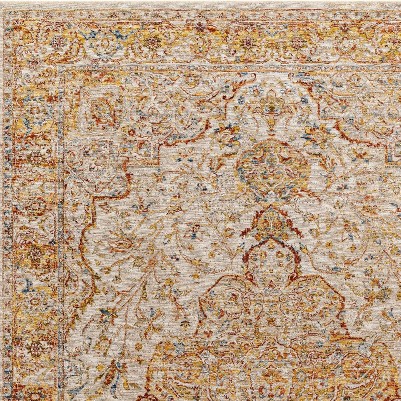 light sage, tan, mustard, brick red, sage, navy , olive, burgundy