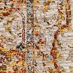 light sage, tan, mustard, brick red, sage, navy , olive, burgundy