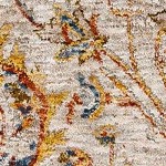 light sage, tan, mustard, brick red, sage, navy , olive, burgundy