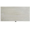 Brandy 1 Drawer Nightstand - Grey Walnut - Safavieh. - 4 of 4