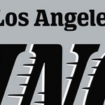 los angeles kings