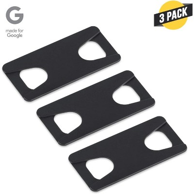 nest compatible hubs