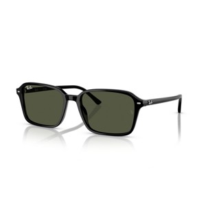 Ray-Ban RB2231 58mm Gender Neutral Square Sunglasses - 1 of 4