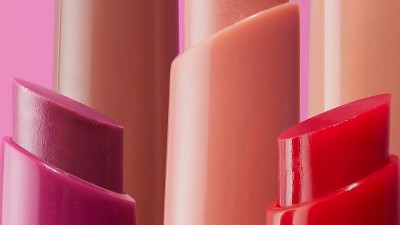 e.l.f. Pout Clout Lip Plumping Pen - 0.07oz, 2 of 16, play video