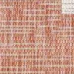 beige, camel, light brown, terracotta, gray