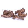 Van Zyverden 5ct Horseradish Plant Root - 4 of 4