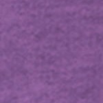 purple berry