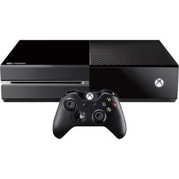 Console Xbox Series S - Microsoft - ShopB - 14 anos!