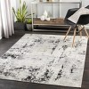 Hauteloom Swansboro Area Rug - 2 of 4
