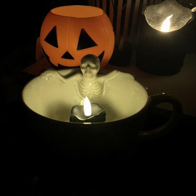 Guest review image 2 of 3, zoom in