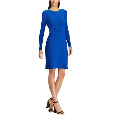 American Living Womens Brooklyn Jersey Dress