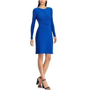 American Living Womens Brooklyn Jersey Dress - 1 of 1