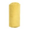 BARK Sniffin Booty Treasure Wrap Dog Plush Toy - 3 of 4