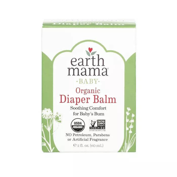 42-Baby-Shower-Gifts-Under-$25-Earth-Mama-Organic-Diaper-Balm
