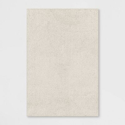 Shag Rug - Room Essentials™