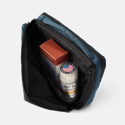 Ridge Toiletry Kit - Alpine Navy - image 3