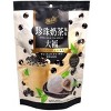 Yuki & Love Boba Milk Tea Mochi Snack 8.48 oz. (Pack of 2) - 2 of 4
