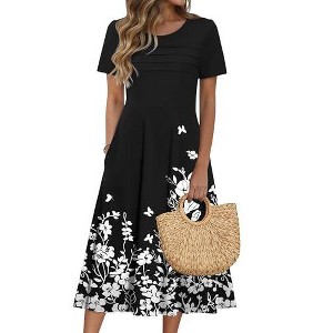 cotton spandex dress 8374 Size:L TALL Olompali Maxi Dress Bold recipient:teen Mini Dress Dorothy Perkins