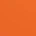 heather orange