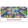 Monopoly Plus + Monopoly Madness PS4 Bundle – 2 Games in 1 | Family Fun Hit - 3 of 4