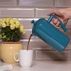 Frieling French Press 34Fl. oz. - 2 of 4