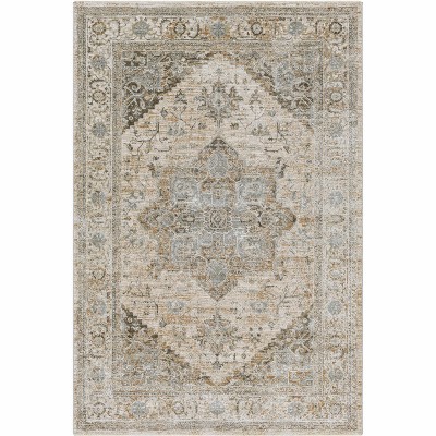 Hauteloom Ballisodare Boutique Rug