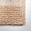 Natural Fiber NF887 Flat Weave Indoor Rugs - Safavieh - 3 of 4
