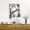 Busy Intersection II by Ethan Harper Unframed Wall Canvas - iCanvas - 3 of 3