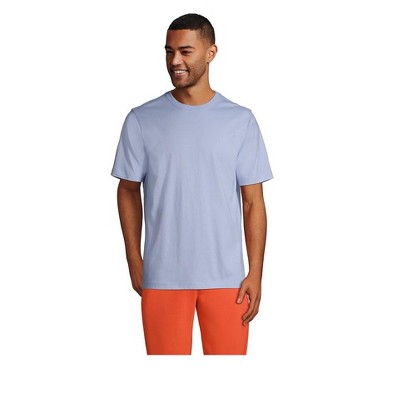 super soft men's t shirts