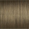 Joico Lumishine  Creme Hair Color Dye - Permanent Haircolor Cream - 2 of 4