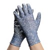 MUK LUKS Womens 3 Pack Garden Glove - One Size Fits Most - 4 of 4