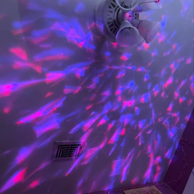 Guest review image 2 of 3, zoom in