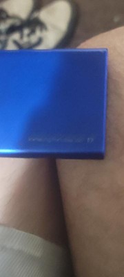 Guest review image 1 of 3, zoom in