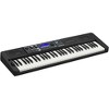 Casio Casiotone CT-S500 61-Key Portable Keyboard - image 2 of 4