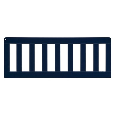 BabyGap by Delta Children Toddler Guardrail #W174725 - Greenguard Gold Certified