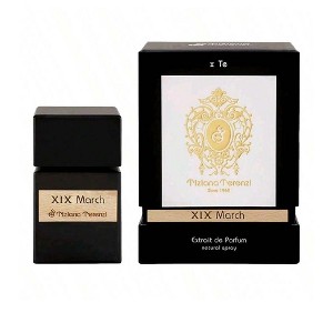 Tiziana Terenzi Xix March by Tiziana Terenzi Women Extrait De Parfum Spray (Unisex) 3.38 oz - 1 of 1