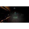 The Bridge Curse 2: The Extrication - PlayStation 5 - 4 of 4