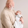 Love to Dream Swaddle Up Lite (0.2 TOG) - You Are My - 4 of 4