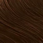 5-50 light brown gold natural