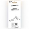 49481: Assorted Smooth Tip Highlighters - 4 Pack (48 Packs) - 4 of 4