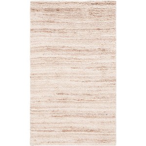 Casablanca CSB792 Hand Woven Indoor Rugs - Safavieh - 1 of 4