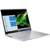 Acer Swift 3 - 13.5" Laptop Intel Core i5-1035G4 1.1GHz 8GB RAM 256GB SSD W10H - Manufacturer Refurbished - 2 of 4