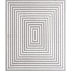Sabrina Soto    Casa Toluca Area Rug - 2 of 4